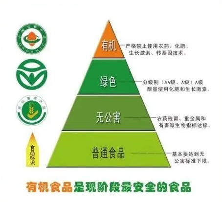 微信截圖_20200908102744.png