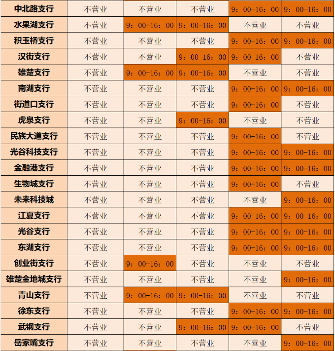 微信截圖_20200903181906.png