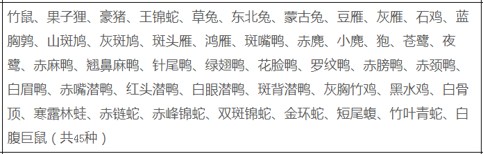 微信截圖_20200905110742.png