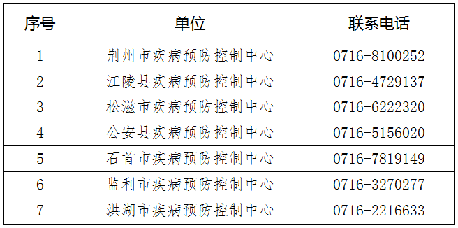 微信圖片_20220321161503.png