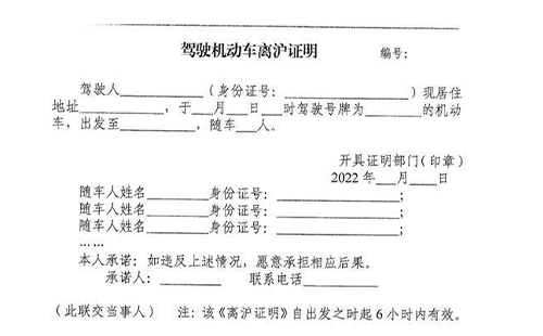 未標(biāo)題-1.jpg