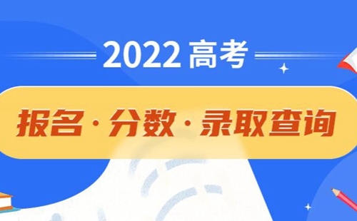 360截圖20220525092817612.jpg