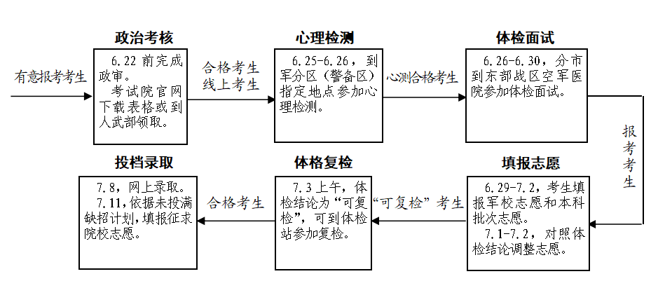 微信圖片_20220614081307.png