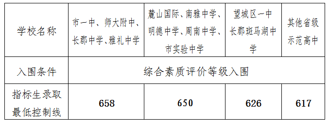 微信圖片_20220703085831.png