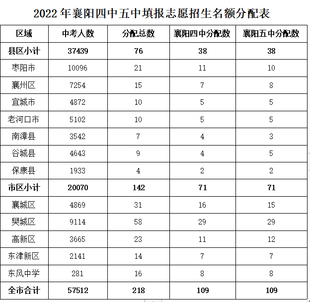 微信圖片_20220715082637.png